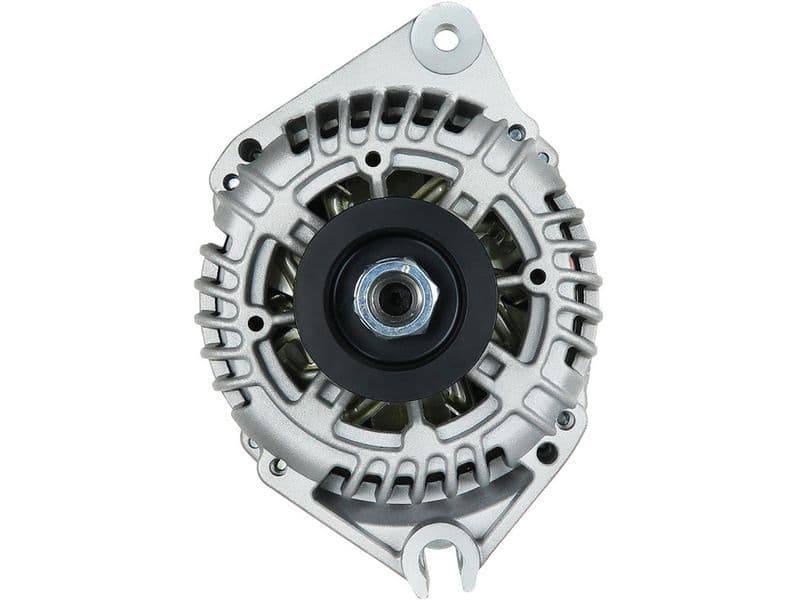 Generator / Alternator AS-PL A3422S