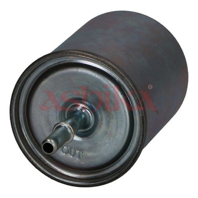 filtru combustibil ASHIKA 30-09-996
