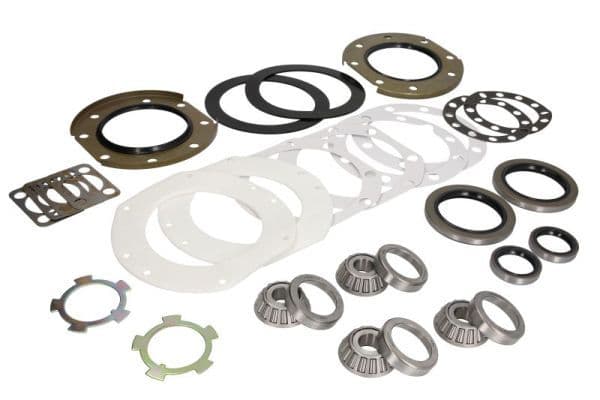 Set reparatie, pivot BTA H32001BTA