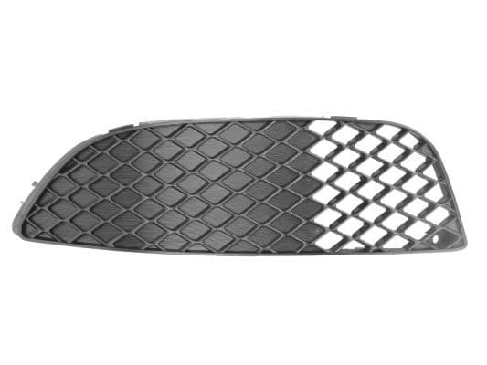 Grila ventilatie, bara protectie BLIC 6502-07-3719917P