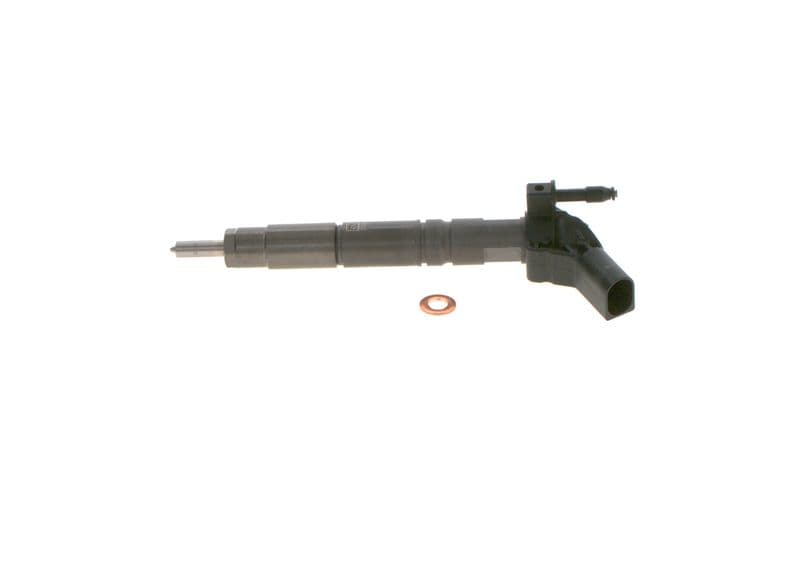 Injector BOSCH 0 445 115 059