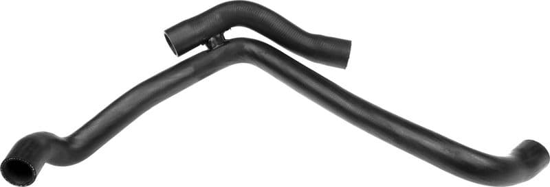 Furtun radiator GATES 05-4322