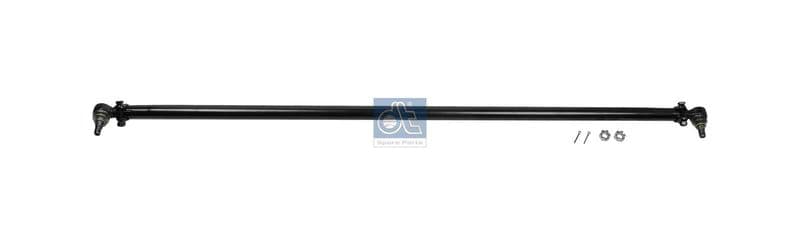 bara directie DT Spare Parts 3.63028