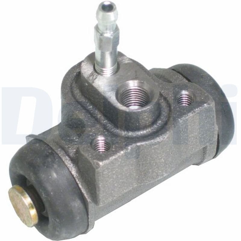 Cilindru receptor frana DELPHI LW31771