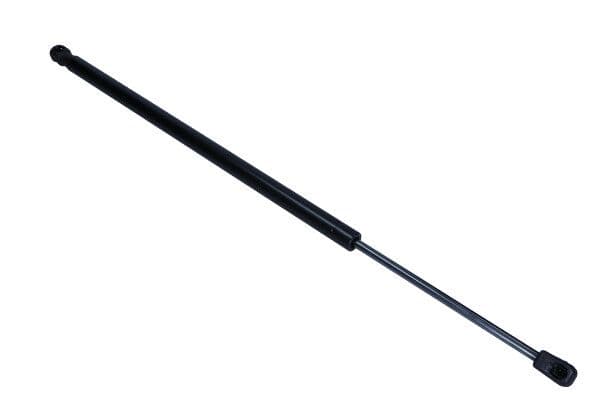 Amortizor portbagaj MAXGEAR 12-2087