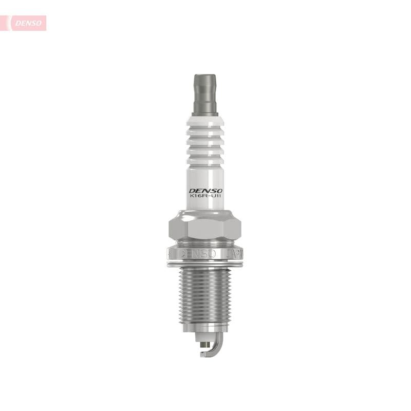 Bujie DENSO Nickel K16R-U11