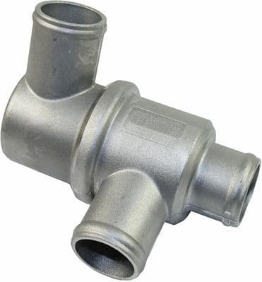 termostat,lichid racire METZGER AUTOTEILE 4006279