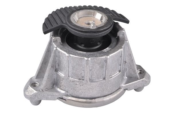 Suport motor TEDGUM TED25756