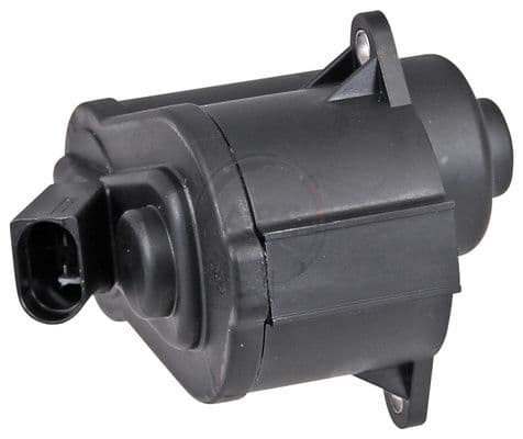 Element actionare. etrier frana de parcare ABS 43682
