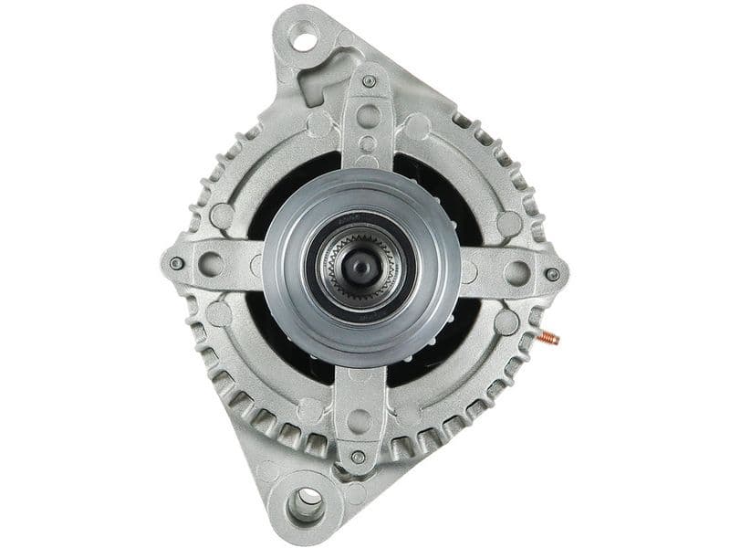 Generator / Alternator AS-PL PREMIUM A6027PR