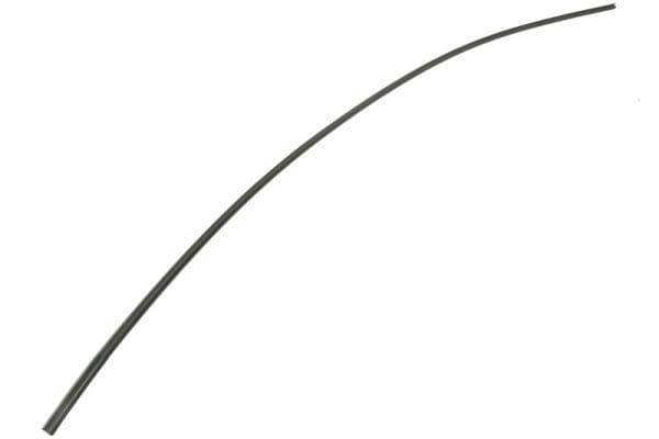Elemente decorative/protectie, parbriz BLIC 5703-04-6037141Q