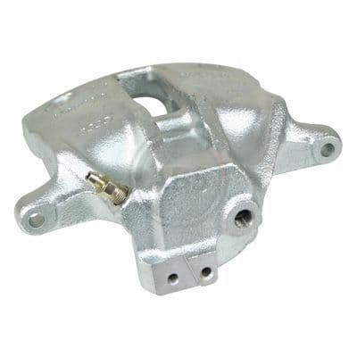 Etrier frana ABS 521072