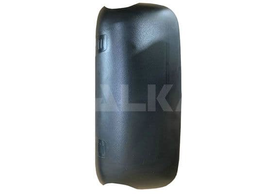 Acoperire oglinda exterioara ALKAR 7303144
