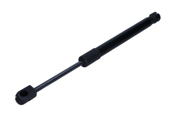 Amortizor capota MAXGEAR 12-2270