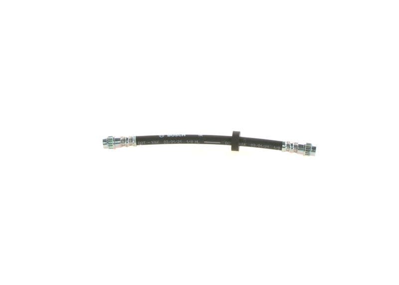Furtun frana BOSCH 1 987 476 703