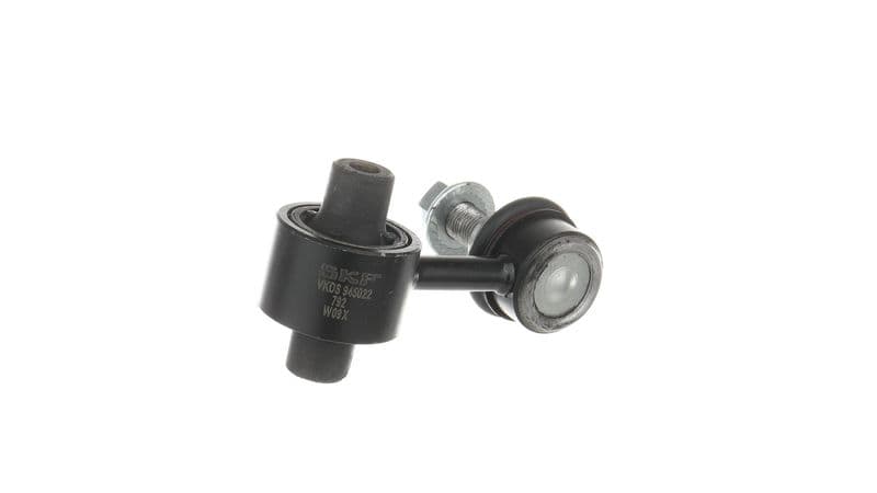 Brat/bieleta suspensie, stabilizator SKF VKDS 945022