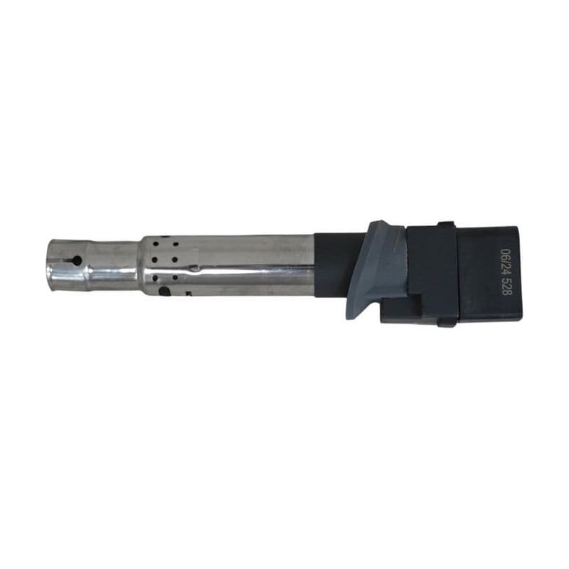 bobina de inductie ASAM AUTOMOTIVE 117923