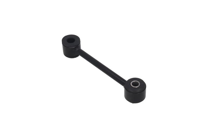 Brat/bieleta suspensie, stabilizator KAMOKA 9030520
