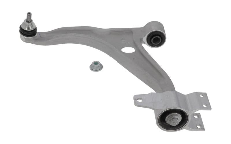 Brat, suspensie roata MOOG ME-TC-17638