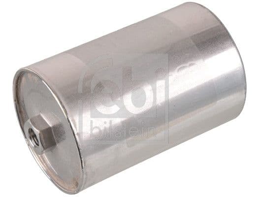 filtru combustibil FEBI BILSTEIN 100479