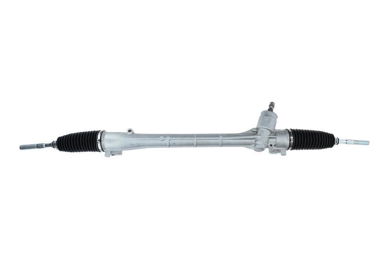 Caseta directie KAMOKA 9120046