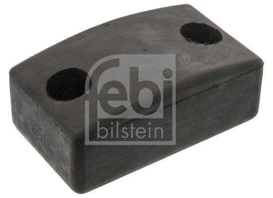 Tampon cauciuc, suspensie FEBI BILSTEIN 48662
