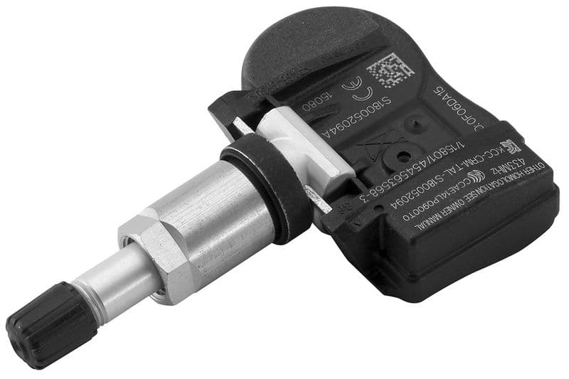 senzor, sistem de control al presiunii pneuri Continental/VDO S180052094Z