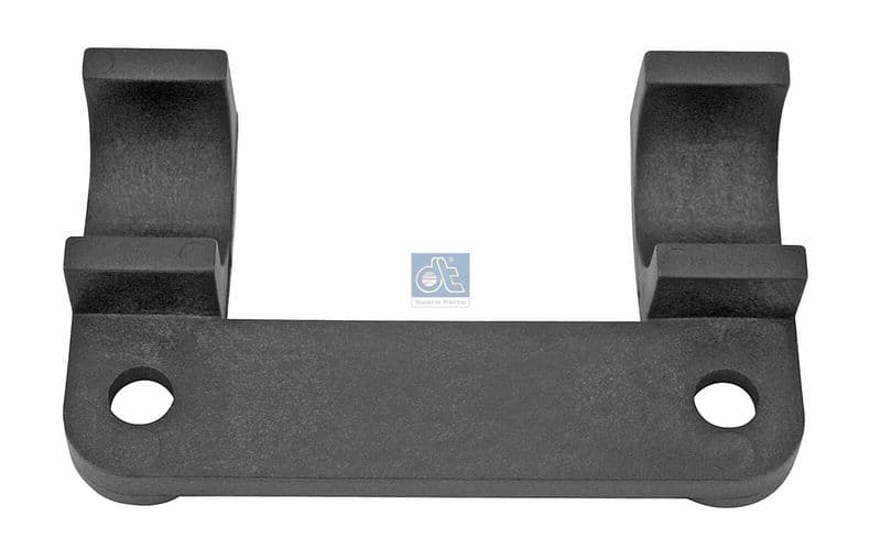 Suport, semnalizator DT Spare Parts 3.80190