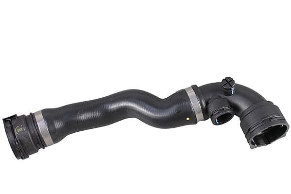 Furtun radiator METZGER AUTOTEILE 2421159