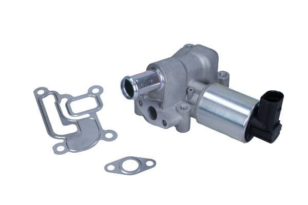 Supapa EGR MAXGEAR 27-4000