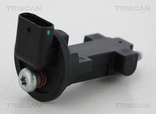 senzor,pozitie ax cu came TRISCAN 8855 80121