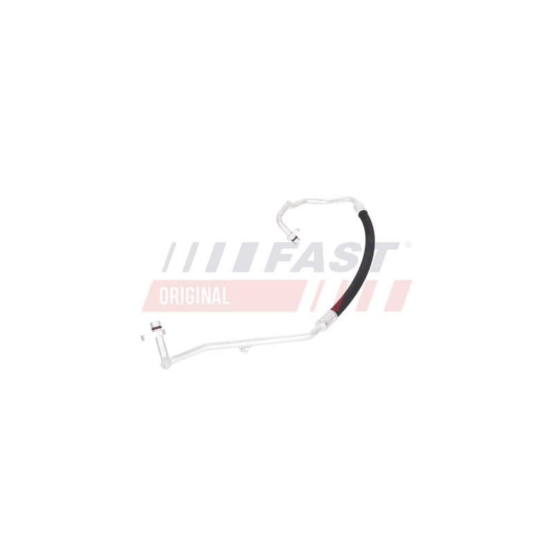 conducta inalta presiune,aer conditionat FAST FT10251