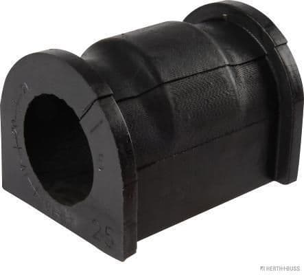 Bucsa, bara stabilizatoare HERTH+BUSS JAKOPARTS J4268032