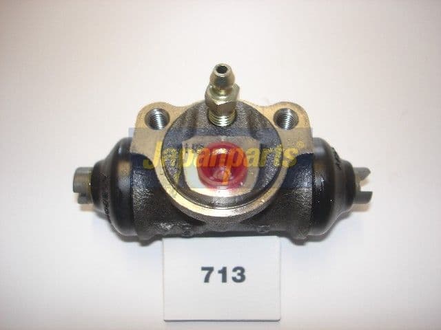 Cilindru receptor frana JAPANPARTS CS-713