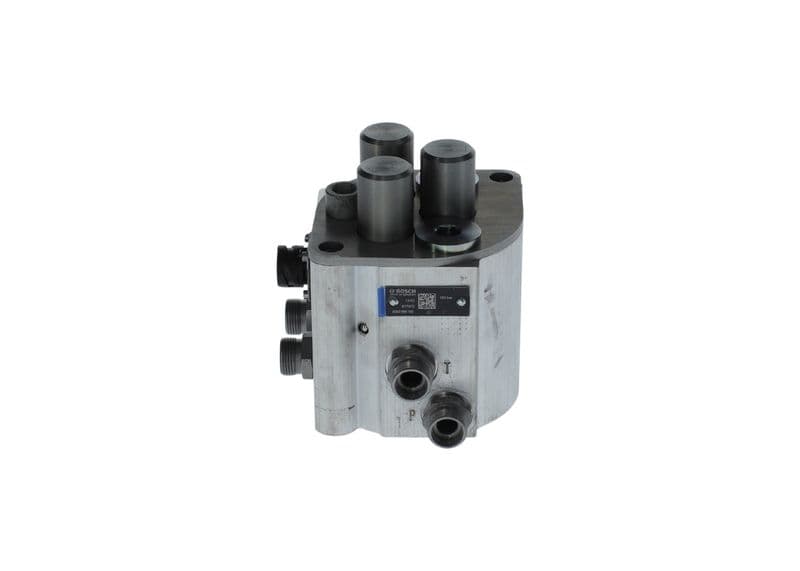bloc supapa de sens BOSCH 8 353 900 105