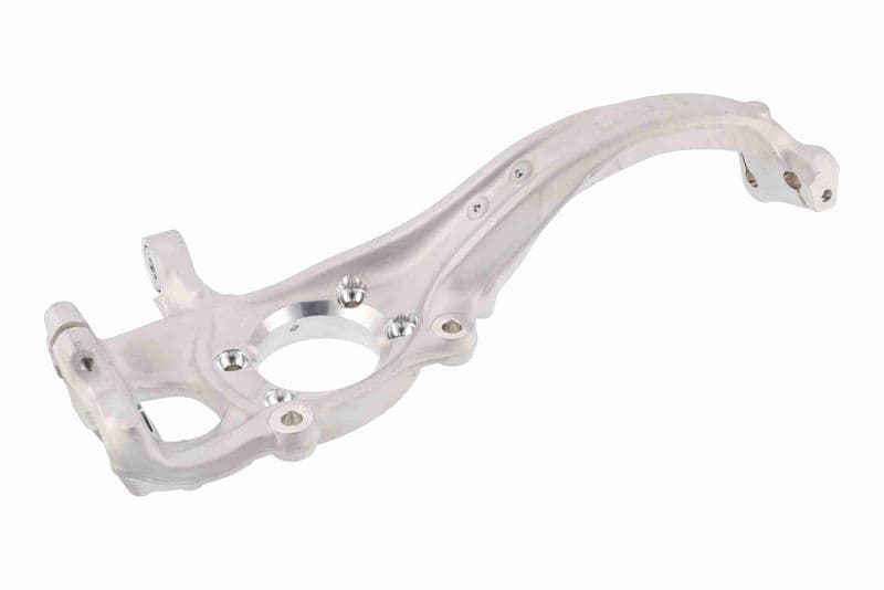 Articulatie directie, suspensie roata VAICO Original Quality V10-1800
