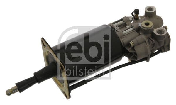 Servo ambreiaj FEBI BILSTEIN 40940
