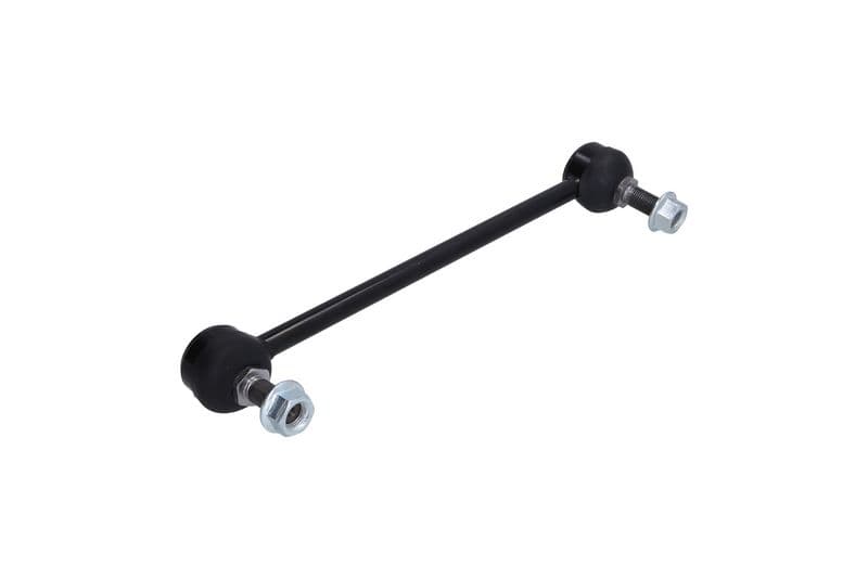 Brat/bieleta suspensie, stabilizator KAMOKA 9030609