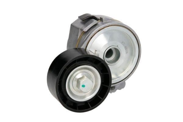Intinzator curea, curea distributie BTA E3C0014BTA