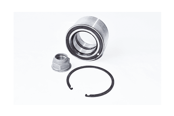 Set rulment roata ASAM AUTOMOTIVE 56586