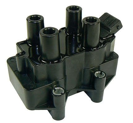 bobina de inductie METZGER AUTOTEILE 0880003