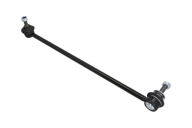 Brat/bieleta suspensie, stabilizator KAMOKA 9030036