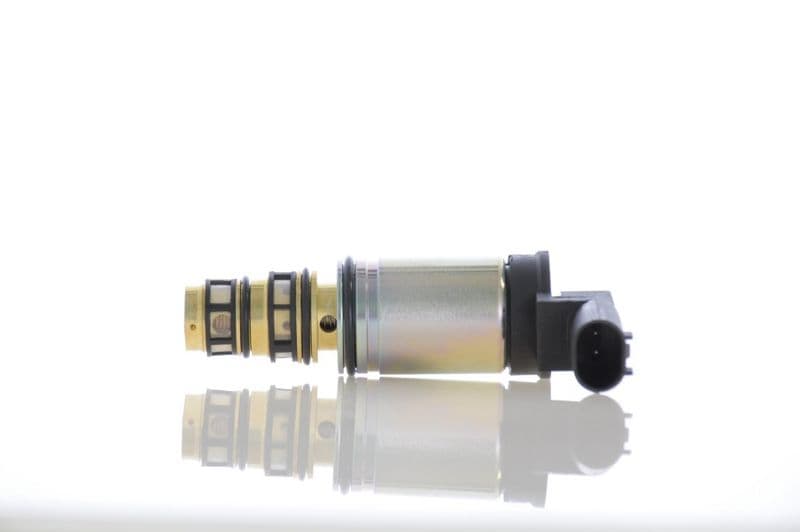 Supapa regulatoare, compresor ACAUTO AC-02DL14