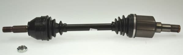 Planetara LÖBRO 305035