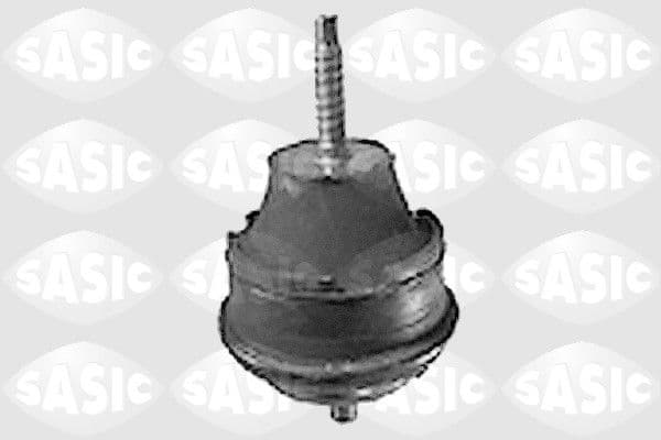 Suport motor SASIC 8441421QC