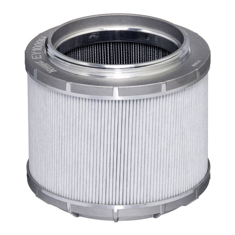 Filtru, sistem hidraulic primar HENGST FILTER EY1009H