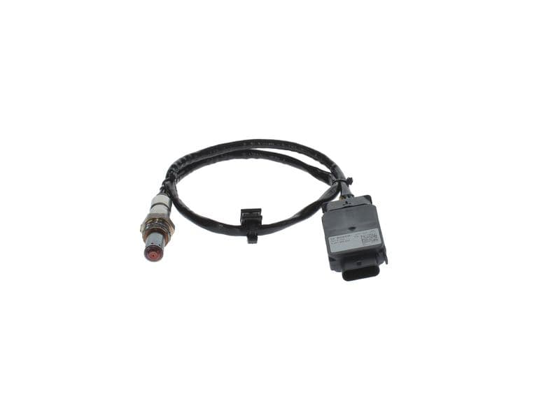 Senzor NOx, injectie aditiv BOSCH 0 281 008 642