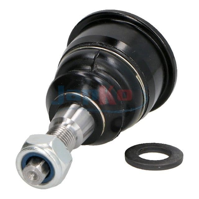 Pivot JAPKO 73916