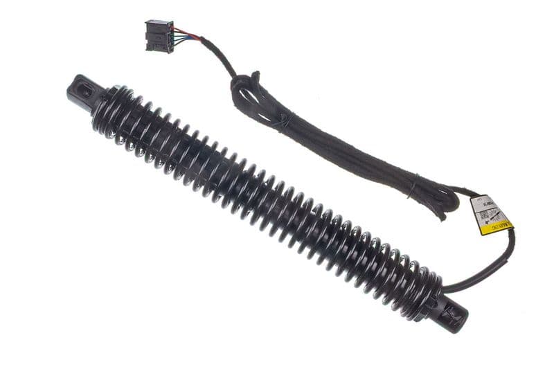 Motor electric, haion DENCKERMANN G100047
