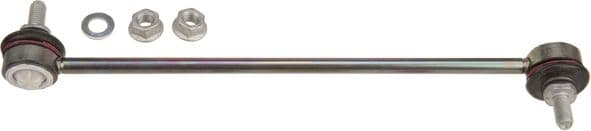 Brat/bieleta suspensie, stabilizator TRW JTS109